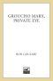 [Groucho Marx 02] • Private Eye